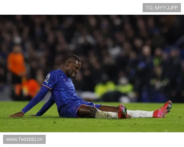 电讯报称澳波离任引热刺更衣室震荡多名球员愤怒欲寻求离队