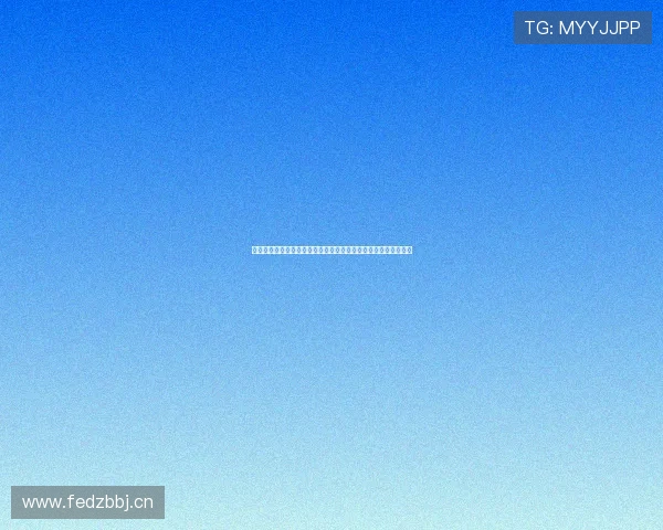 莱奥：加比亚始终在场边激励我无论首发还是替补我都会全力以赴