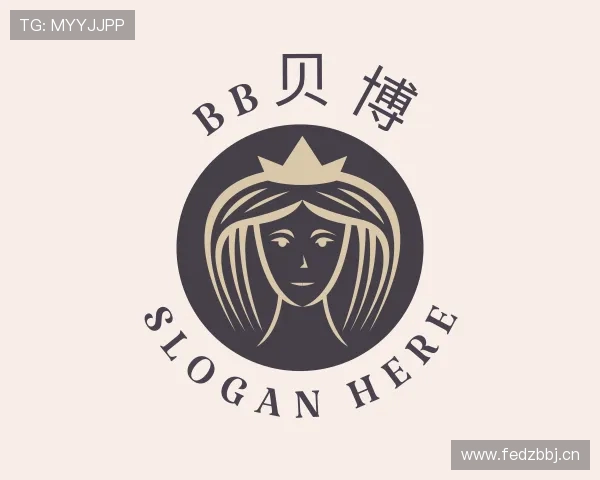 解读BB贝博体彩app官方入口